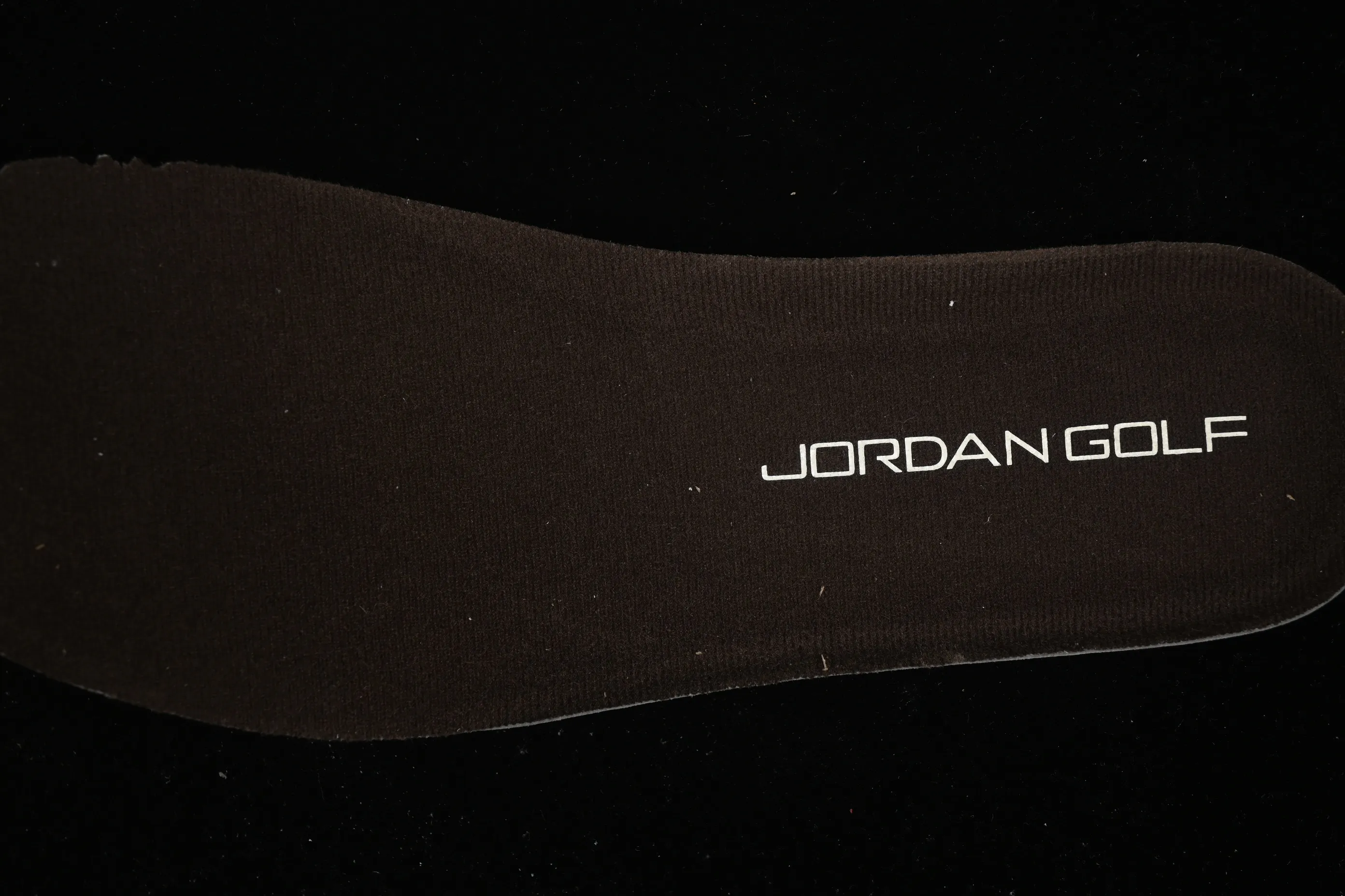 All categories Air Jordan Jordan series basketball shoes Air Jordan 1 Low Air Jordan 1 Low Golf AJ1 Joe 1 new golf version white gray gold color DD9315-116